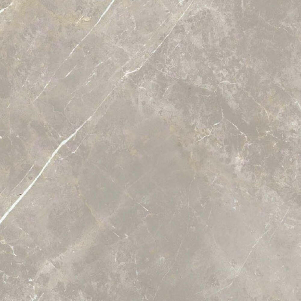 24x24 Virelia Grey Nat Matte Marble Look Porcelain Tile 24x24 Virelia Grey Nat Matte Marble Look Porcelain Tile - American Tile Depot