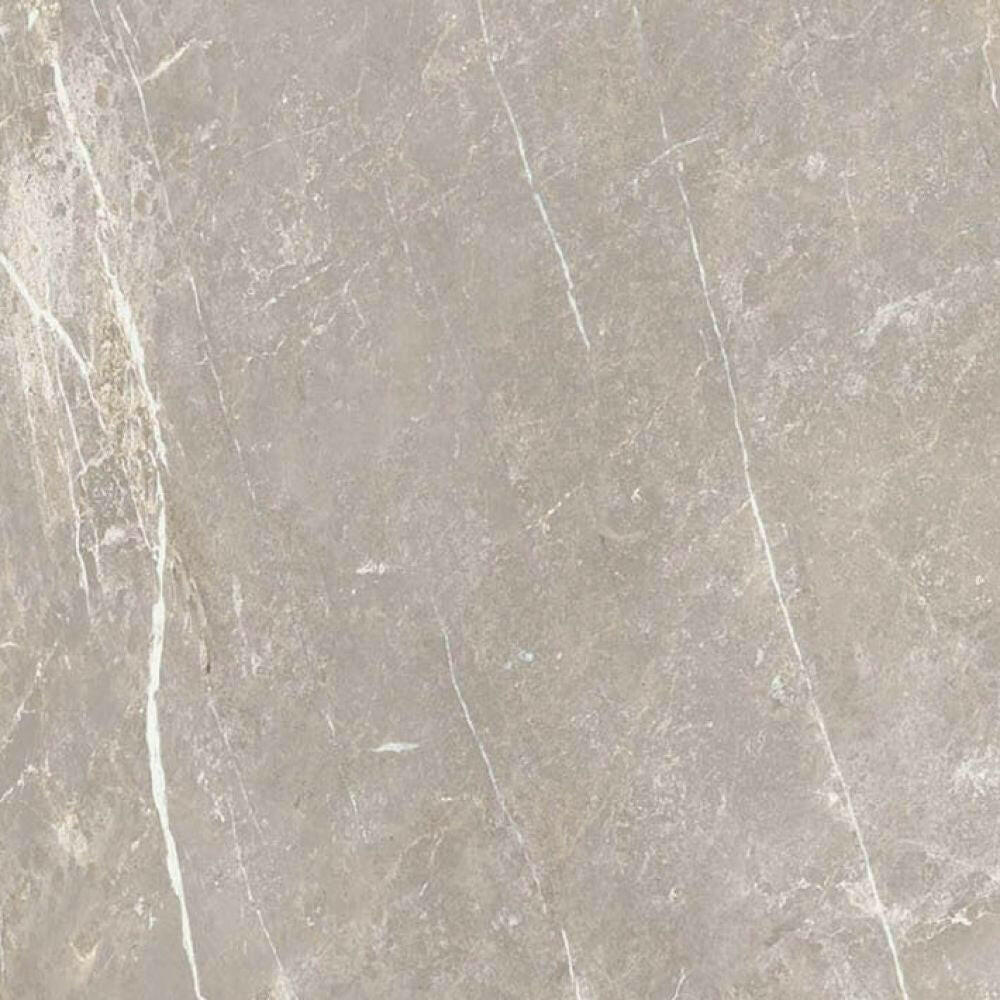 24x24 Virelia Grey Nat Matte Marble Look Porcelain Tile 24x24 Virelia Grey Nat Matte Marble Look Porcelain Tile - American Tile Depot