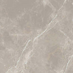 24x24 Virelia Grey Nat Matte Marble Look Porcelain Tile 24x24 Virelia Grey Nat Matte Marble Look Porcelain Tile - American Tile Depot