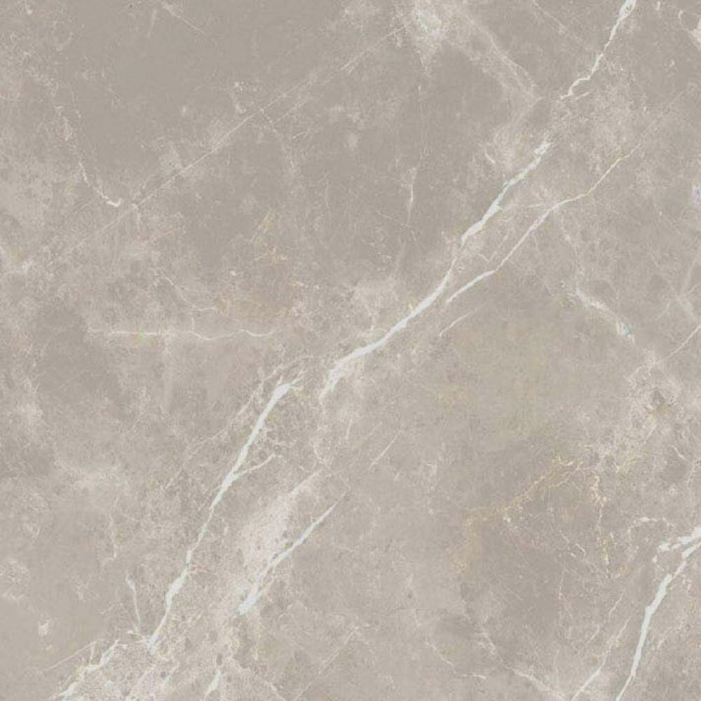 24x24 Virelia Grey Nat Matte Marble Look Porcelain Tile 24x24 Virelia Grey Nat Matte Marble Look Porcelain Tile - American Tile Depot