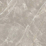 24x24 Virelia Grey Nat Matte Marble Look Porcelain Tile 24x24 Virelia Grey Nat Matte Marble Look Porcelain Tile - American Tile Depot