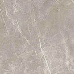 24x24 Virelia Grey Nat Matte Marble Look Porcelain Tile 24x24 Virelia Grey Nat Matte Marble Look Porcelain Tile - American Tile Depot