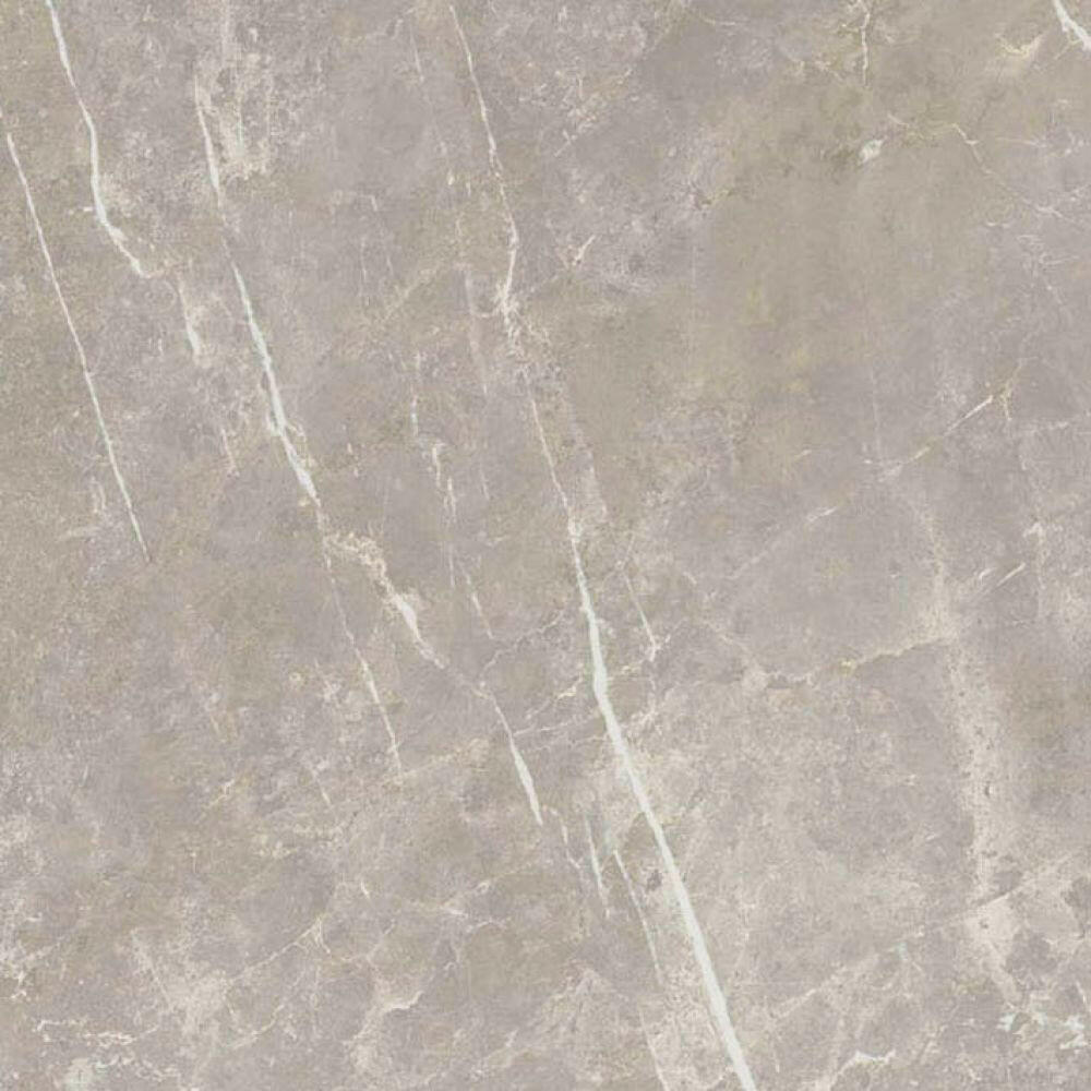 24x24 Virelia Grey Nat Matte Marble Look Porcelain Tile 24x24 Virelia Grey Nat Matte Marble Look Porcelain Tile - American Tile Depot