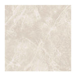 24x24 Virelia White Luc Glossy Marble Look Porcelain Tile 24x24 Virelia White Luc Glossy Marble Look Porcelain Tile - American Tile Depot