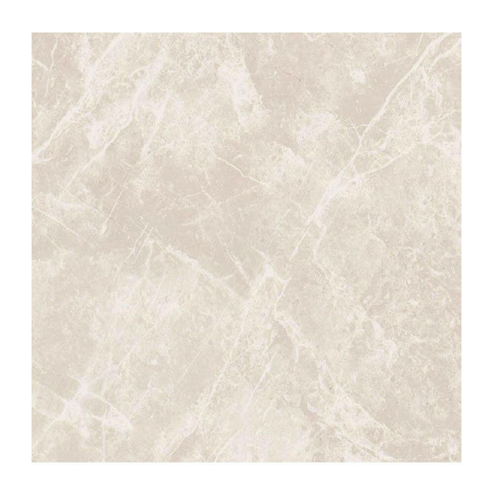24x24 Virelia White Luc Glossy Marble Look Porcelain Tile 24x24 Virelia White Luc Glossy Marble Look Porcelain Tile - American Tile Depot