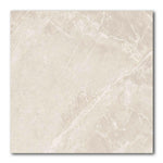 24x24 Virelia White Luc Glossy Marble Look Porcelain Tile 24x24 Virelia White Luc Glossy Marble Look Porcelain Tile - American Tile Depot