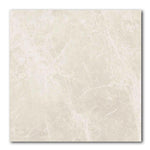 24x24 Virelia White Luc Glossy Marble Look Porcelain Tile 24x24 Virelia White Luc Glossy Marble Look Porcelain Tile - American Tile Depot