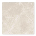 24x24 Virelia White Luc Glossy Marble Look Porcelain Tile 24x24 Virelia White Luc Glossy Marble Look Porcelain Tile - American Tile Depot