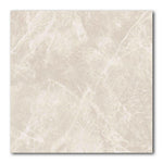 24x24 Virelia White Luc Glossy Marble Look Porcelain Tile 24x24 Virelia White Luc Glossy Marble Look Porcelain Tile - American Tile Depot