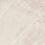 24x24 Virelia White Nat Matte Marble Look Porcelain Tile 24x24 Virelia White Nat Matte Marble Look Porcelain Tile - American Tile Depot