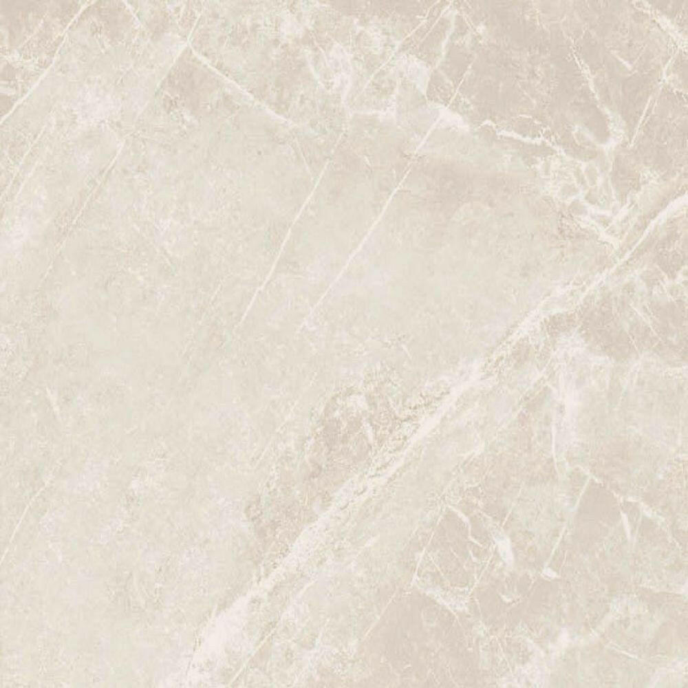 24x24 Virelia White Nat Matte Marble Look Porcelain Tile 24x24 Virelia White Nat Matte Marble Look Porcelain Tile - American Tile Depot
