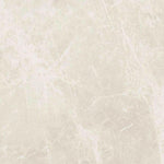 24x24 Virelia White Nat Matte Marble Look Porcelain Tile 24x24 Virelia White Nat Matte Marble Look Porcelain Tile - American Tile Depot