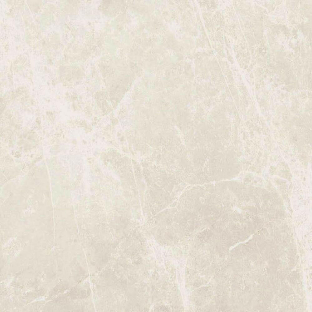 24x24 Virelia White Nat Matte Marble Look Porcelain Tile 24x24 Virelia White Nat Matte Marble Look Porcelain Tile - American Tile Depot