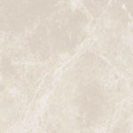 24x24 Virelia White Nat Matte Marble Look Porcelain Tile 24x24 Virelia White Nat Matte Marble Look Porcelain Tile - American Tile Depot