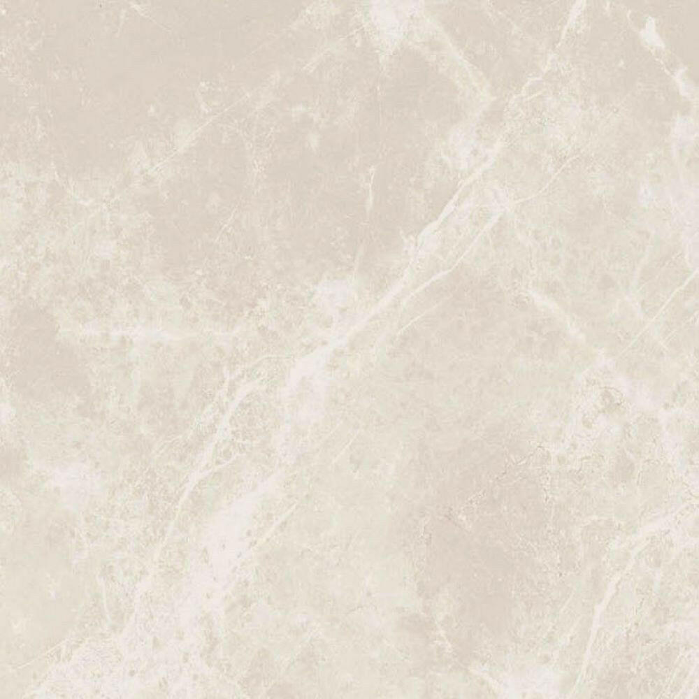 24x24 Virelia White Nat Matte Marble Look Porcelain Tile 24x24 Virelia White Nat Matte Marble Look Porcelain Tile - American Tile Depot