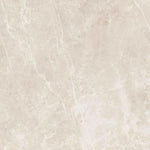 24x24 Virelia White Nat Matte Marble Look Porcelain Tile 24x24 Virelia White Nat Matte Marble Look Porcelain Tile - American Tile Depot