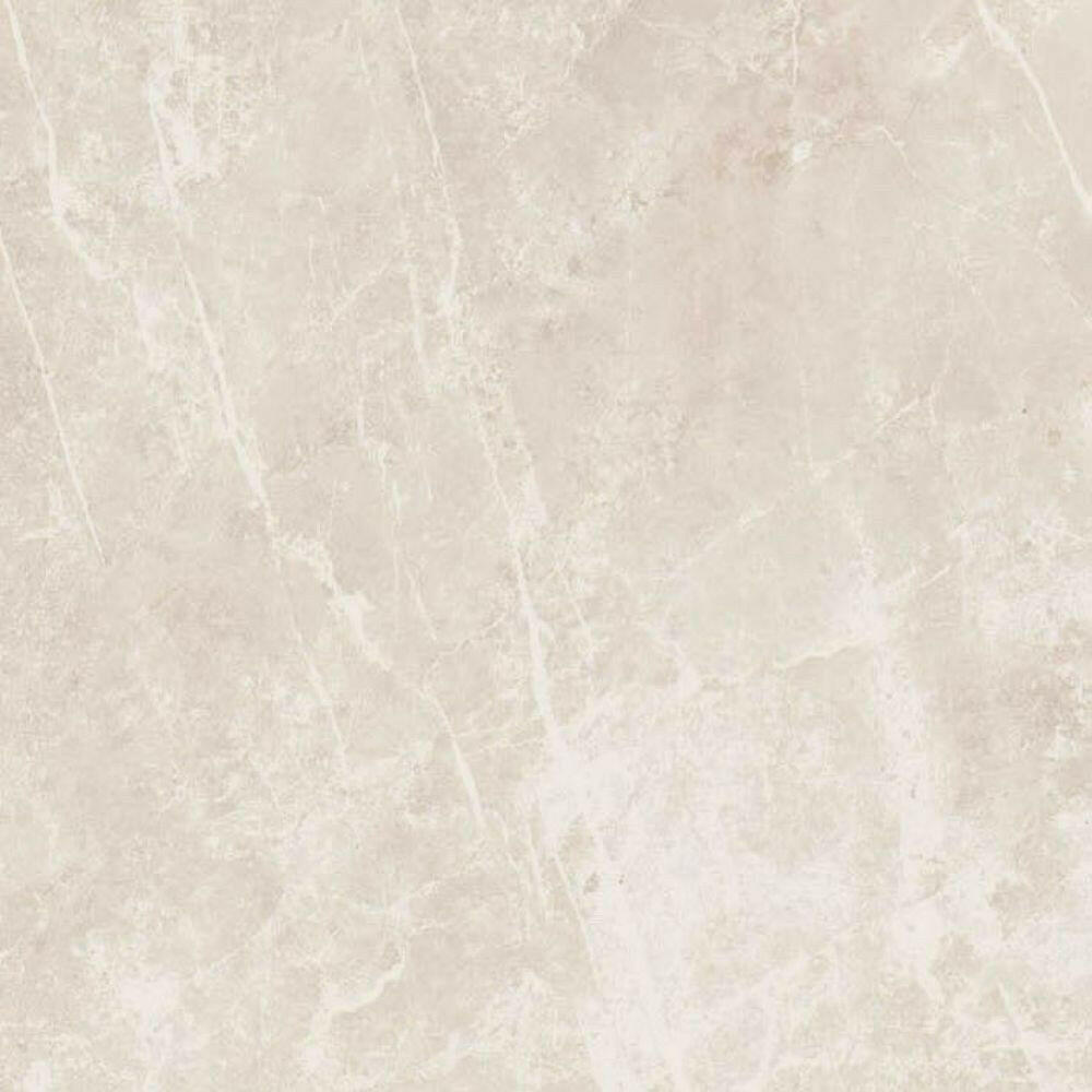 24x24 Virelia White Nat Matte Marble Look Porcelain Tile 24x24 Virelia White Nat Matte Marble Look Porcelain Tile - American Tile Depot