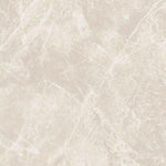 24x24 Virelia White Nat Matte Marble Look Porcelain Tile 24x24 Virelia White Nat Matte Marble Look Porcelain Tile - American Tile Depot