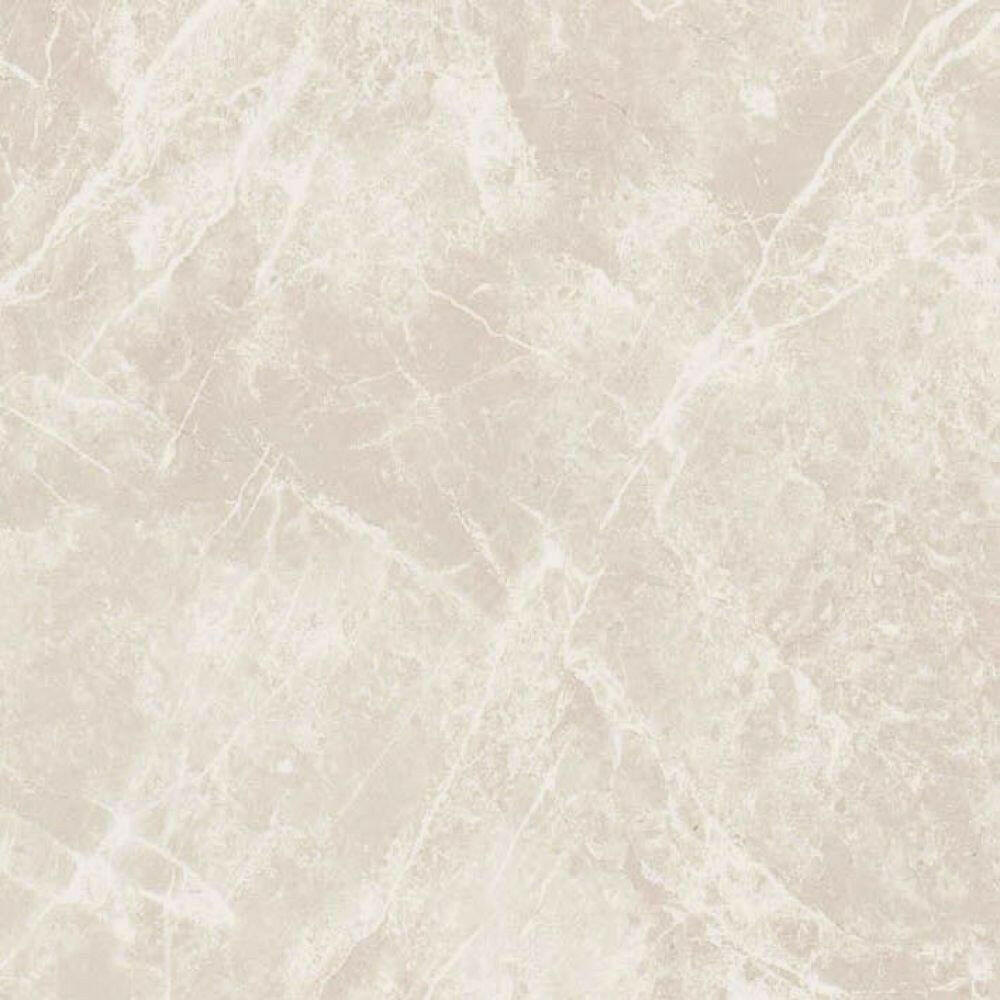 24x24 Virelia White Nat Matte Marble Look Porcelain Tile 24x24 Virelia White Nat Matte Marble Look Porcelain Tile - American Tile Depot