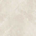 24x24 Virelia White Nat Matte Marble Look Porcelain Tile 24x24 Virelia White Nat Matte Marble Look Porcelain Tile - American Tile Depot