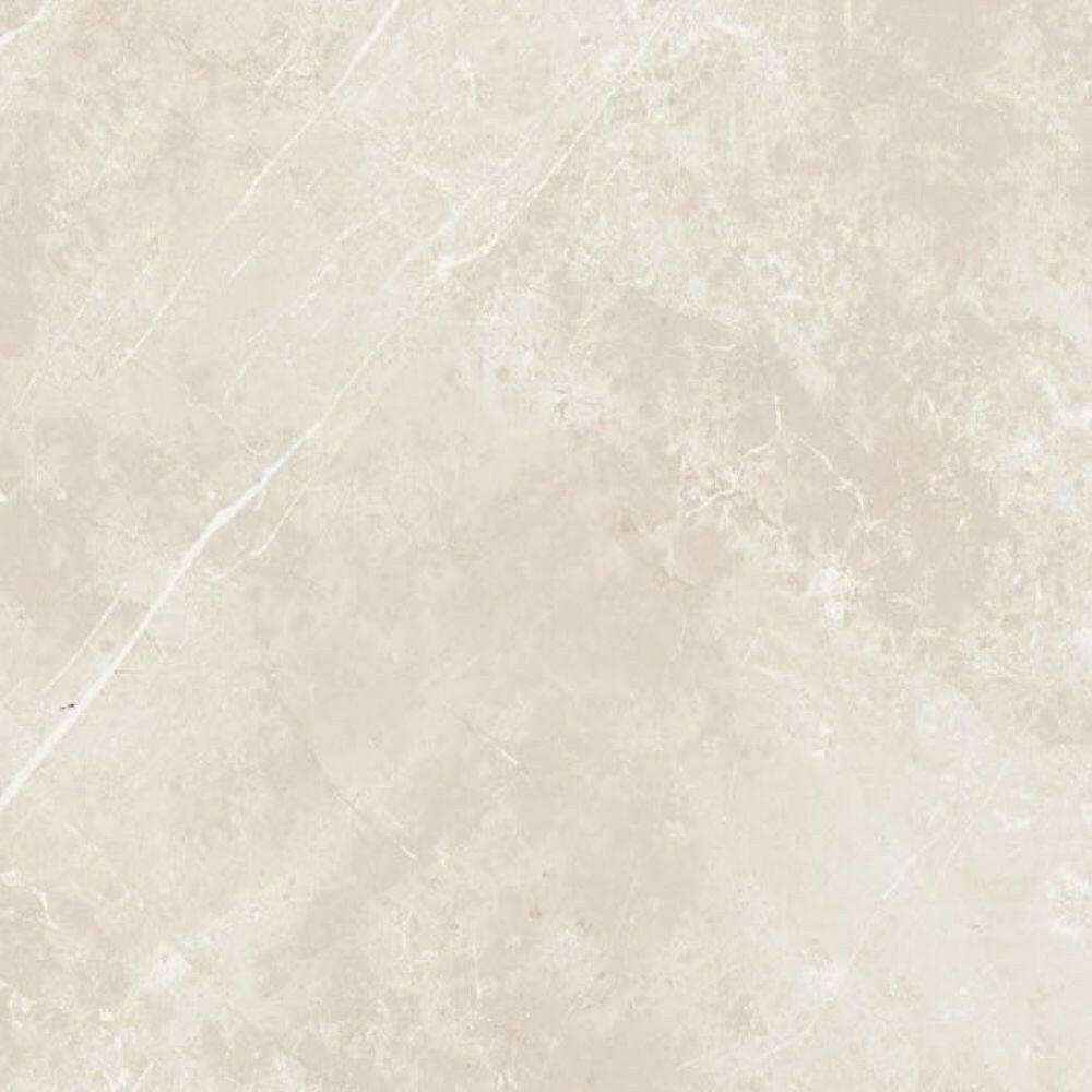 24x24 Virelia White Nat Matte Marble Look Porcelain Tile 24x24 Virelia White Nat Matte Marble Look Porcelain Tile - American Tile Depot