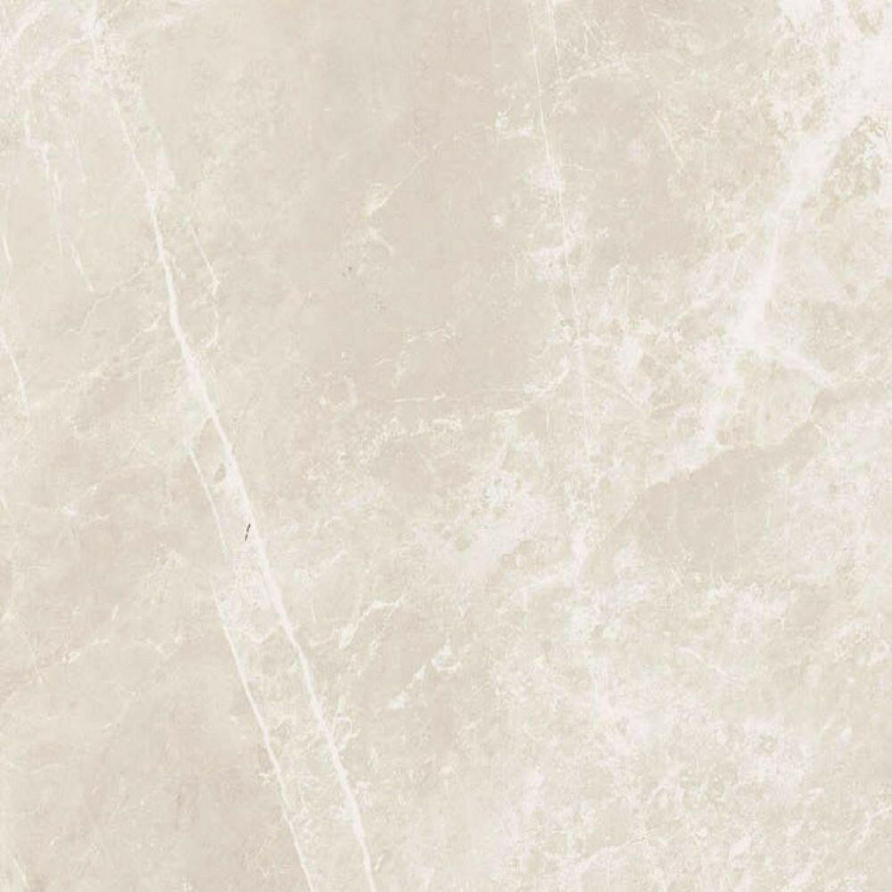 24x24 Virelia White Nat Matte Marble Look Porcelain Tile 24x24 Virelia White Nat Matte Marble Look Porcelain Tile - American Tile Depot