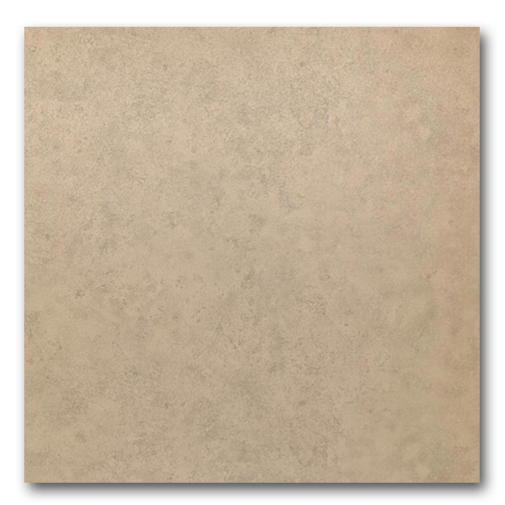 24x24 Walnut Travertine Stone Look Porcelain Tile 24x24 Walnut Travertine Stone Look Porcelain Tile - American Tile Depot