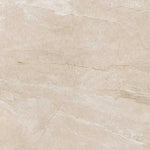 24x24 Wells Cream Matte Marble Look Porcelain Tile 24x24 Wells Cream Matte Marble Look Porcelain Tile - American Tile Depot