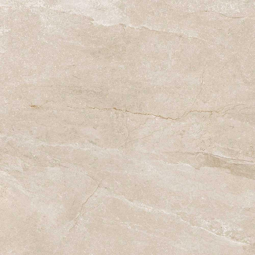 24x24 Wells Cream Matte Marble Look Porcelain Tile 24x24 Wells Cream Matte Marble Look Porcelain Tile - American Tile Depot