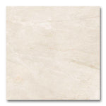 24x24 Wells Ivory Polished Marble Look Porcelain Tile 24x24 Wells Ivory Polished Marble Look Porcelain Tile - American Tile Depot