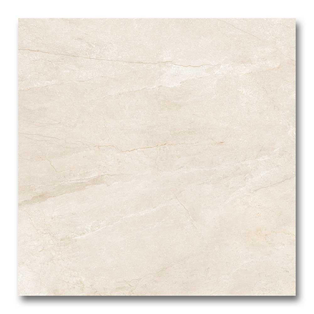 24x24 Wells Ivory Polished Marble Look Porcelain Tile 24x24 Wells Ivory Polished Marble Look Porcelain Tile - American Tile Depot