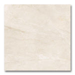 24x24 Wells Ivory Polished Marble Look Porcelain Tile 24x24 Wells Ivory Polished Marble Look Porcelain Tile - American Tile Depot