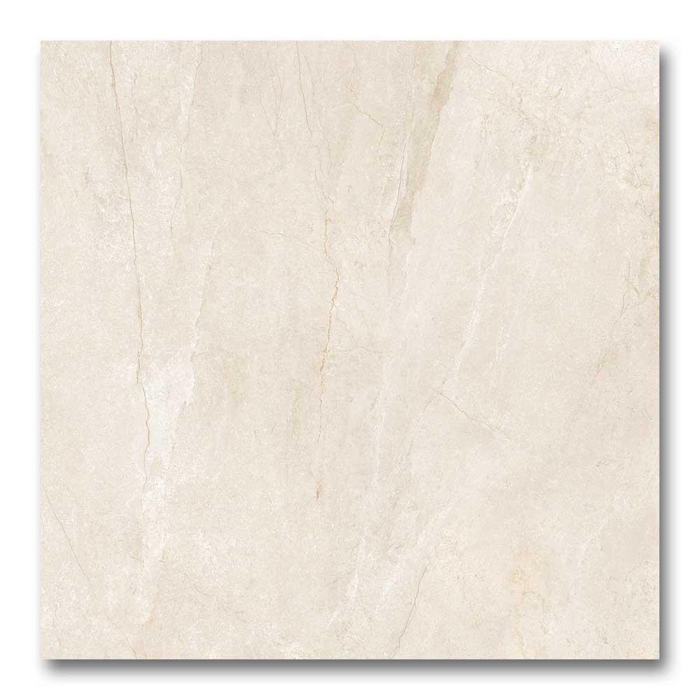 24x24 Wells Ivory Polished Marble Look Porcelain Tile 24x24 Wells Ivory Polished Marble Look Porcelain Tile - American Tile Depot