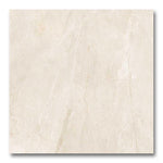 24x24 Wells Ivory Polished Marble Look Porcelain Tile 24x24 Wells Ivory Polished Marble Look Porcelain Tile - American Tile Depot