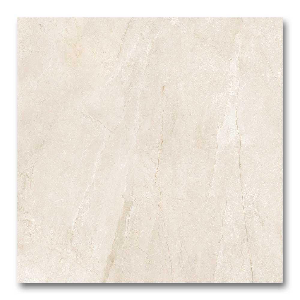 24x24 Wells Ivory Polished Marble Look Porcelain Tile 24x24 Wells Ivory Polished Marble Look Porcelain Tile - American Tile Depot