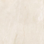 24x24 Wells Ivory Polished Marble Look Porcelain Tile 24x24 Wells Ivory Polished Marble Look Porcelain Tile - American Tile Depot