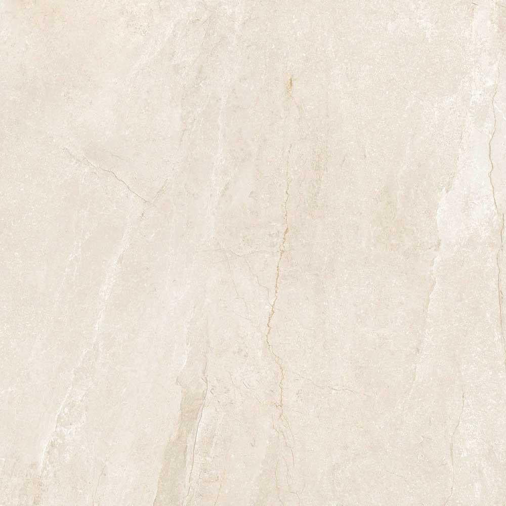 24x24 Wells Ivory Polished Marble Look Porcelain Tile 24x24 Wells Ivory Polished Marble Look Porcelain Tile - American Tile Depot
