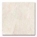 24x24 Ivory Polished