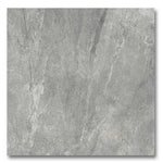 24x24 Wells Pearl Polished Marble Look Porcelain Tile 24x24 Wells Pearl Polished Marble Look Porcelain Tile - American Tile Depot