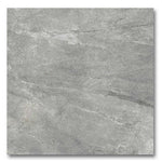 24x24 Wells Pearl Polished Marble Look Porcelain Tile 24x24 Wells Pearl Polished Marble Look Porcelain Tile - American Tile Depot