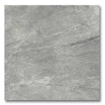 24x24 Wells Pearl Polished Marble Look Porcelain Tile 24x24 Wells Pearl Polished Marble Look Porcelain Tile - American Tile Depot