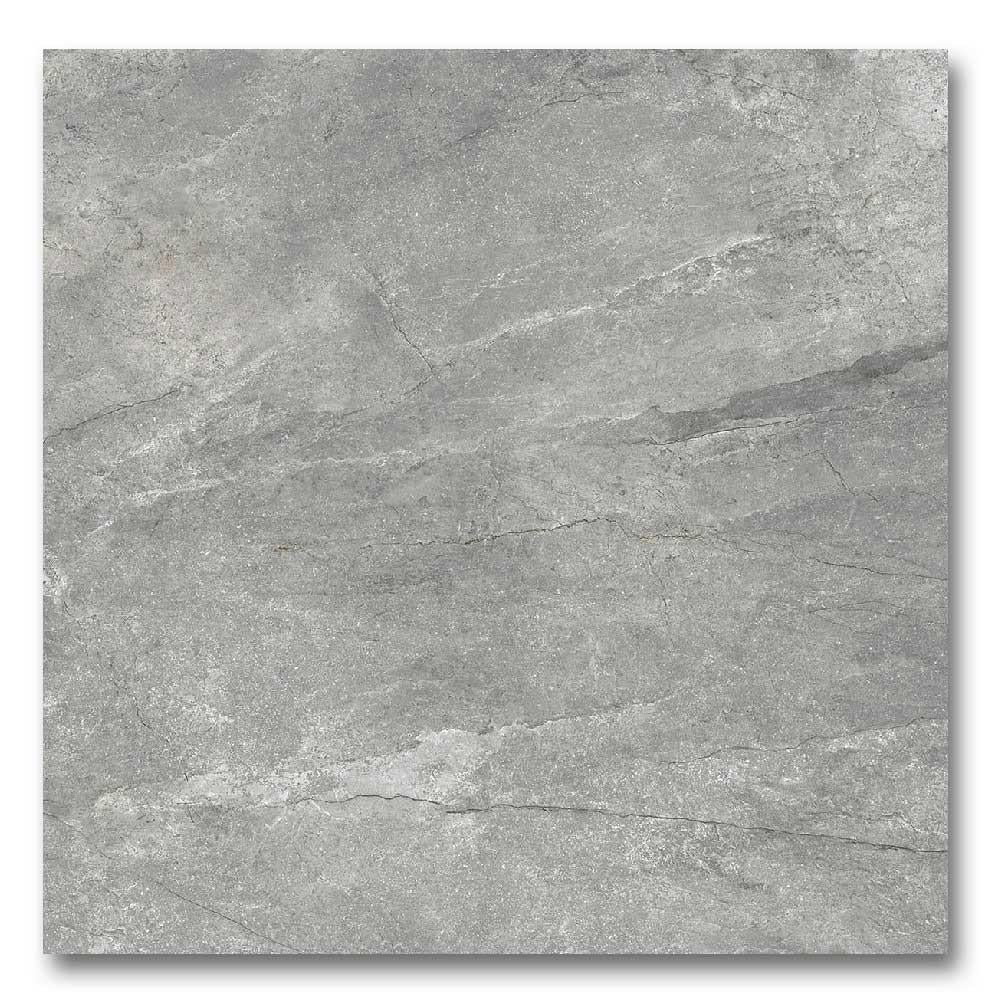 24x24 Wells Pearl Polished Marble Look Porcelain Tile 24x24 Wells Pearl Polished Marble Look Porcelain Tile - American Tile Depot