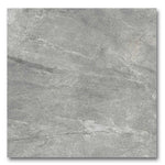 24x24 Wells Pearl Polished Marble Look Porcelain Tile 24x24 Wells Pearl Polished Marble Look Porcelain Tile - American Tile Depot