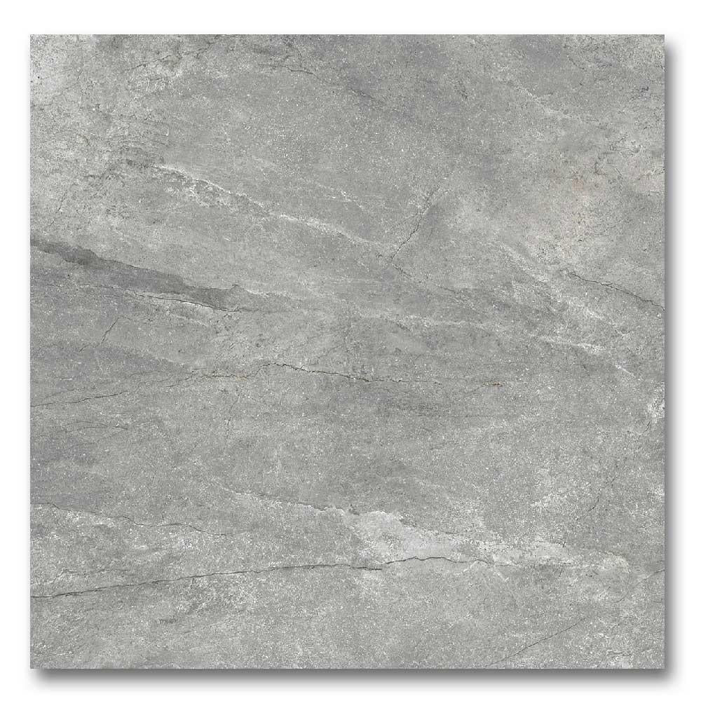 24x24 Wells Pearl Polished Marble Look Porcelain Tile 24x24 Wells Pearl Polished Marble Look Porcelain Tile - American Tile Depot