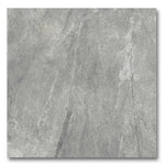 24x24 Wells Pearl Polished Marble Look Porcelain Tile 24x24 Wells Pearl Polished Marble Look Porcelain Tile - American Tile Depot
