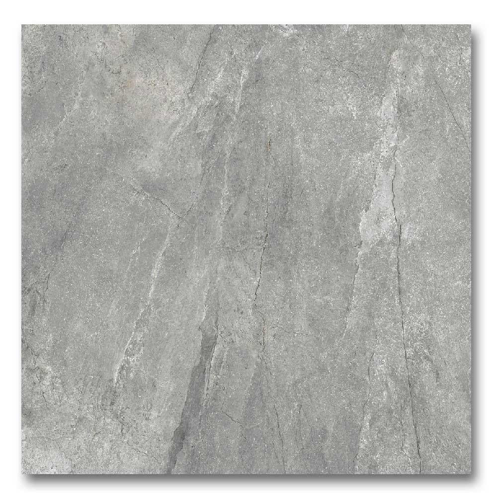 24x24 Wells Pearl Polished Marble Look Porcelain Tile 24x24 Wells Pearl Polished Marble Look Porcelain Tile - American Tile Depot