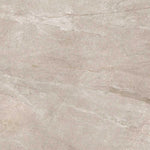 24x24 Wells Sand Polished Marble Look Porcelain Tile 24x24 Wells Sand Polished Marble Look Porcelain Tile - American Tile Depot
