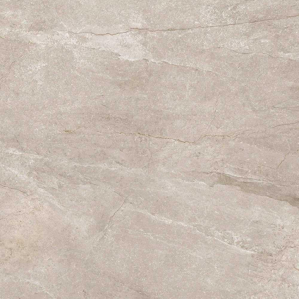 24x24 Wells Sand Polished Marble Look Porcelain Tile 24x24 Wells Sand Polished Marble Look Porcelain Tile - American Tile Depot