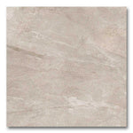 24x24 Wells Sand Polished Marble Look Porcelain Tile 24x24 Wells Sand Polished Marble Look Porcelain Tile - American Tile Depot