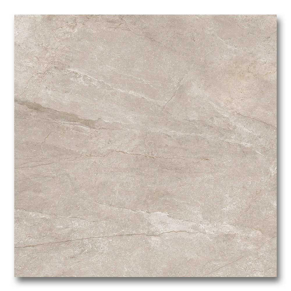 24x24 Wells Sand Polished Marble Look Porcelain Tile 24x24 Wells Sand Polished Marble Look Porcelain Tile - American Tile Depot